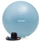 Tunturi Anti Burst Gymnastikball 65cm Vorschaubild