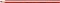 STABILO Trio thick Buntstift rot, Kartonbox, 12er-Pack Vorschaubild