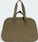 adidas Originals Bowling Schultertasche olive strata Vorschaubild
