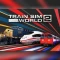 Train Sim World 2 Vorschaubild