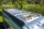 Fiamma Roof Rail Ducato H3 (05808-03-)