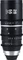 Laowa Nanomorph 28-55mm / 50-100mm T2.9 1.5x Anamorphic S35 Zoom 2 Lens Set für PL Vorschaubild