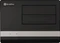 SilverStone Sugo SG02-F USB 3.0, schwarz Vorschaubild