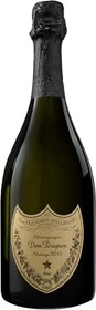 Dom Pérignon Vintage 2015 750ml