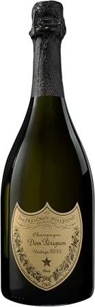 Dom Pérignon Vintage 2015 750ml