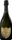 Dom Pérignon Vintage 2015 750ml
