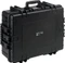 B&W International Outdoor Case Typ 6500 Koffer schwarz Vorschaubild
