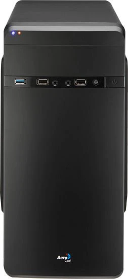 AeroCool QS-180
