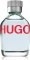 Hugo Boss Hugo Man Eau de Toilette Vorschaubild