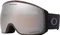 Oakley Flight Tracker L Vorschaubild