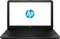 HP 15-ay000 Vorschaubild