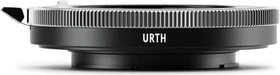 Urth Objektivadapter Contax G auf Sony E
