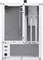 Jonsbo VR3 White, weiß, Mini-ITX Vorschaubild