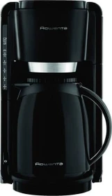 Rowenta CT3808