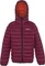 Regatta Marizion Baffle Funktionsjacke (Junior) Vorschaubild