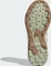 adidas Terrex Skychaser Ax5 Gore-Tex blanch cargo/off white/beige (Herren) Vorschaubild