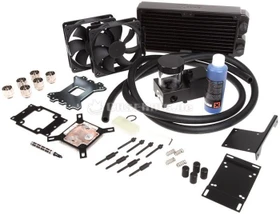 EK Water Blocks EK-KIT L240 R1.0
