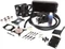 EK Water Blocks EK-KIT L240 R1.0 Vorschaubild