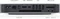 Apple Mac mini, Core i5-3210M, 8GB RAM, 500GB HDD [Late 2012] Vorschaubild
