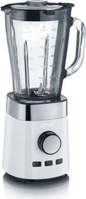 Graef TB 501 Standmixer
