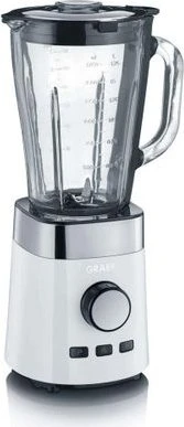 Graef TB 501 Standmixer
