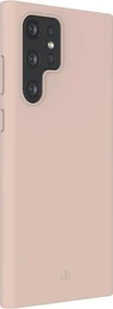 dbramante1928 Costa Rica für Samsung Galaxy S22 Ultra pink sand