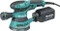 Makita BO5041 Elektro-Exzenterschleifer Vorschaubild