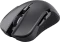 Trust Gaming GXT 931 YBAR Multi Wireless Gaming Mouse schwarz, USB/Bluetooth Vorschaubild