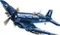 Cobi Historical Collection Korean War Vorschaubild