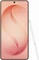 Samsung Galaxy S26 Ultra 256GB pink gold Vorschaubild