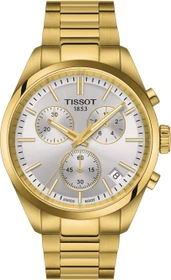 Tissot PR 100 T150.417.33.031.00
