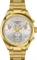 Tissot PR 100 T150.417. Vorschaubild