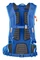 Ortovox Traverse 20 Modell 2021 just blue Vorschaubild