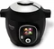 Krups CZ7158 Cook4Me+ Connect Multikocher Vorschaubild