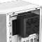 NZXT C Series C1200 Gold 1200W, ATX 3.1 Vorschaubild