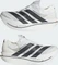 adidas Adizero Adios Pro Evo 3 cloud white/core black/solar turbo Vorschaubild