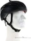 Bontrager Circuit WaveCel Helm schwarz Vorschaubild