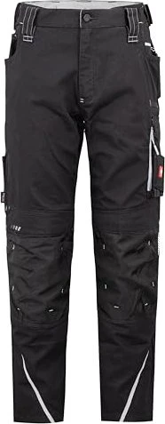 Engelbert Strauss Bundhose e.s.motion 2020 Hose (Herren)