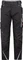 Engelbert Strauss Bundhose e.s.motion 2020 Hose (Herren) Vorschaubild