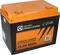 Liontron LiFePO4 Smart BMS 12.8V Vorschaubild