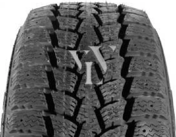 Kumho Power Grip KC11 245/75 R16 120/116Q