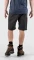 Fjällräven Abisko Lite Hose kurz dark navy (Herren) Vorschaubild