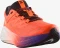 Salomon Aero Glide 3 neon flame/white (Herren) Vorschaubild