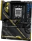 ASRock X870E Taichi OCF (AMD AM5) Vorschaubild