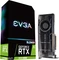 EVGA GeForce RTX 2070 SUPER Gaming, 8GB GDDR6, HDMI, USB-C, 3x DP Vorschaubild