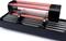 Watercool Heatkiller Tube Lüfter Adapter 140mm Vorschaubild
