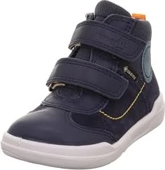 Superfit Superfree GTX blau/hellblau (Junior)