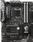 MSI Z370 Krait Gaming (Intel 1151 v2) Vorschaubild