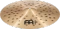 Meinl Pure Alloy Extra Hammered Crash 18" Vorschaubild