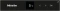 Miele K 7737 D Vorschaubild